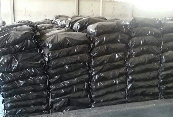 galeri_20260217_183153_21cd9e87d5195418f202