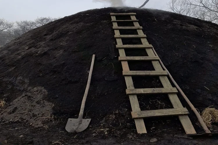 galeri_20260217_183153_7d01fe13c7257cb37f75