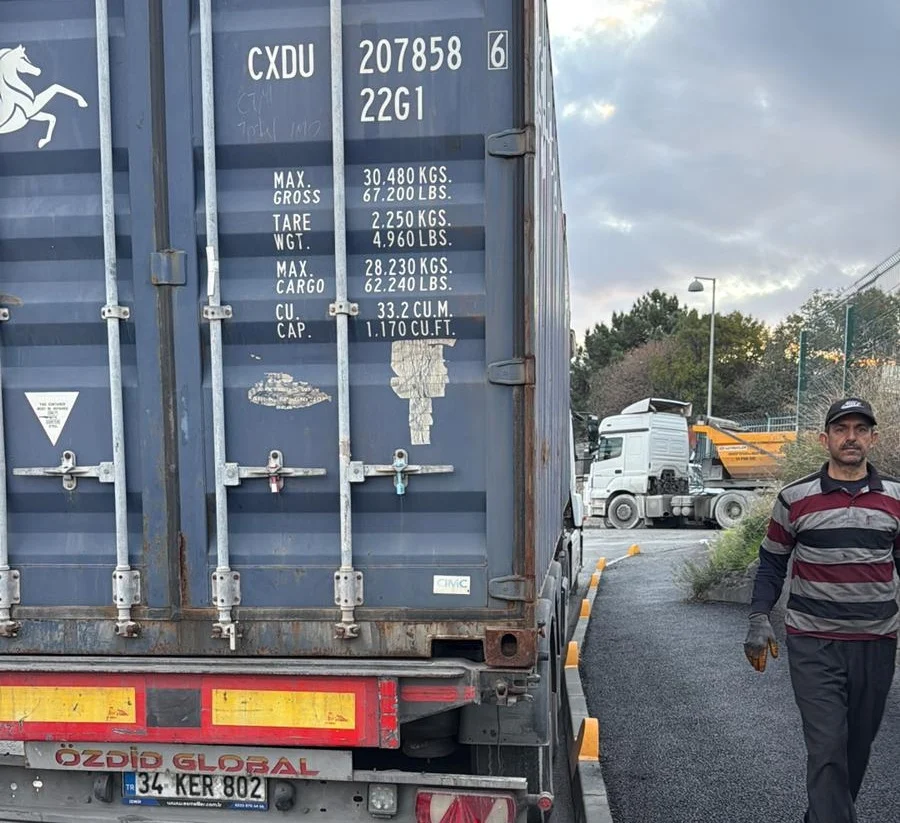 galeri_20260217_183153_7d166bee3d6e7dd3a8c6