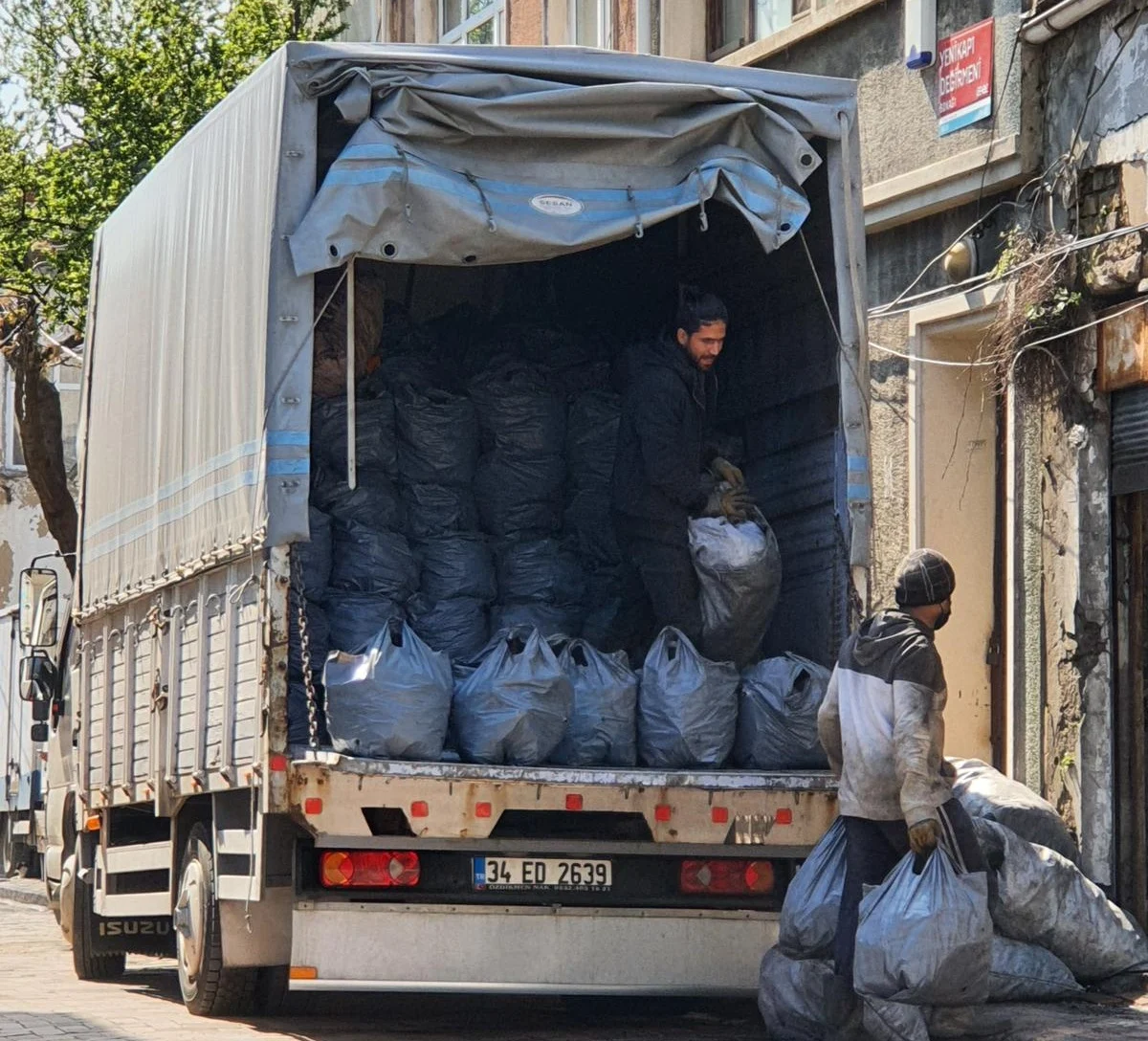 galeri_20260217_183153_f20cd23e5bcf1be1351e